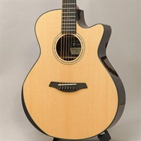 Yellow Deluxe Gc-SRa #130648 フォルヒ