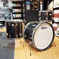 LB4233LXA8WCN [Classic Maple Royal Street Select Limited Edition Outfit/22BD.16FT.13TT/Ebony Pearl]【店頭展示特価品】