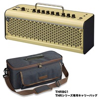 【セット品】 THR30II Wireless 純正キャリングバッグセット ギターアンプ