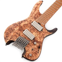 QX527PB-ABS (Antique Brown Stained) [SPOT MODEL]