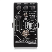 Belle Epoch+ テープ・エコー