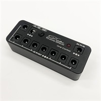 USED 中古 Distro-Tiny Power Distributor（ワンコントロール パワーサプライ）