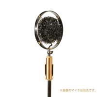 Knit Windscreen for Myrtle/Louise (ニットウィンドスクリーンフォーマートルルイーズ)