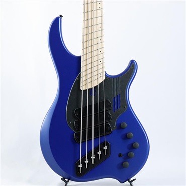 DINGWALL NG-3 5st Adam Nolly Getgood Signature Model (Blueberry)