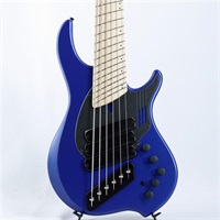 NG-3 6st Adam Nolly Getgood Signature Model (Blueberry)