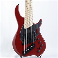 NG-3 6st Adam Nolly Getgood Signature Model (Pegasus Red)