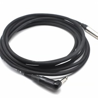 RT-002 (5M/SS)