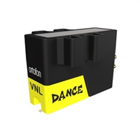 VNL DANCE  【ワイドレンジな音楽再生向けカートリッジ】（オルトフォン）