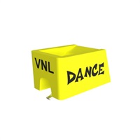 Stylus VNL DANCE 【VNL DANCE専用の交換針】（オルトフォン）