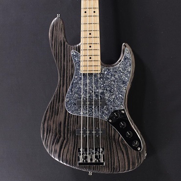 Sadowsky Guitars MetroLine 21-Fret Vintage J/J Bass 4st (SNB) [Ikebe 50th Anniversary Special Edition] #006025
