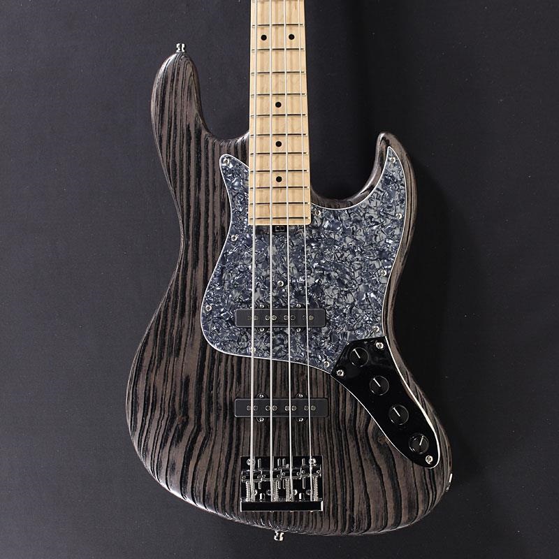 Sadowsky Guitars MetroLine 21-Fret Vintage J/J Bass 4st (SNB) [Ikebe 50th Anniversary Special Edition] #006025
