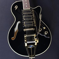 DTV-CM-BK Starplayer TV Custom (Black) #240304