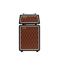 MICRO SUPERBEETLE-GUITAR ギターアンプ　【Bluetooth搭載】