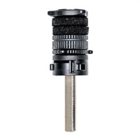 Cymbolt Quick Release Stacker [NAZLFZQRS]