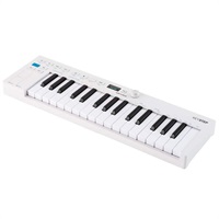 KEYSTEP MK2 (アートリア)(キーステップ)(マーク2)