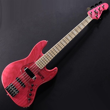 ATELIER Z M#265 Custom (TP-PINK/M/MH)
