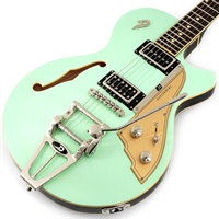 DTV-SG Starplayer TV (Surf Green) 【特価】