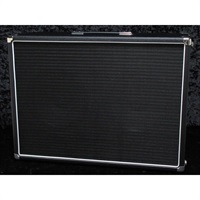 【長期展示アウトレット品】JSG-212 / Celetion G12-65