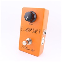USED 中古 CSP026 '74 Vintage Phase 90 '74 ヴィンテージフェイズ90 (MXR) phaser フェイザー【USED SALE!!】