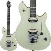 Wolfgang Special (Ivory/Ebony)