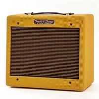 USED 中古 57 Custom Champ