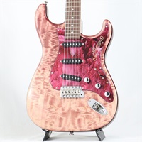 MC-TOCHI WSE’25/NJ (VWR-GRD) [SN.21411] 【Deviser One Day Guitar Show 2025 選定品】