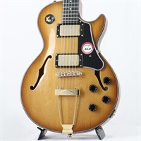 Japan Tune-up Series STORK-STD-JT (ASB) 【Deviser One Day Guitar Show 2025 選定品】