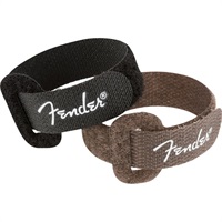 【大決算セール】 Cable Ties 7， Black/Brown [#0990820111]