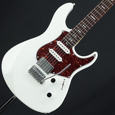 YAMAHA USED 中古 PACIFICA Professional 12 (Shell White) [SN.ILJ215E] ヤマハ