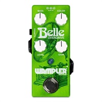 【夏先取り大特価セール】【WEB限定在庫処分セール】 Belle Overdrive