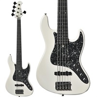 【入荷待ち、ご予約受付中】 WJB5-1DX-AC RSM/P (PWH-MH) [SPOTモデル]