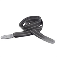 【お取り寄せ商品】 SPIKE BASIC Black