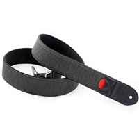 【お取り寄せ商品】 DENIM-50 Black