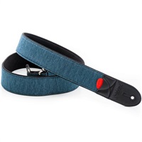 【お取り寄せ商品】DENIM-50 Blue