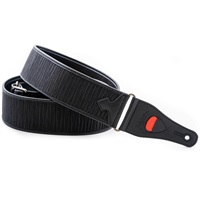 【お取り寄せ商品】DUNE Black