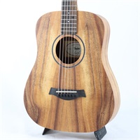 【初売りセール】【特価】 BTe-Koa テイラー