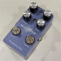 USED 中古 Rosemary Rex【USED SALE!!】