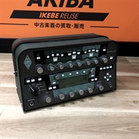 USED 中古 Profiler Power Head プロファイラー パワーヘッド (Kemper ケンパー) amp simulator アンプシミュレーター