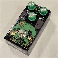USED 中古 Fuzz Squatch Fuzzdrive【USED SALE!!】