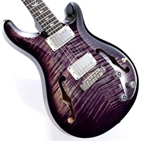 Hollowbody II Piezo (Custom Color) SN.0406714