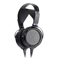 SR-009D (スタックス)(イヤースピーカー)(ヘッドホン)(開放型)