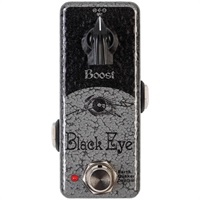 Black Eye （クリーンブースター）