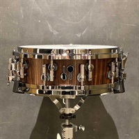 【SONOR Winterキャンペーン対象品】（～2026/1/31）Classical SQ2 14×5 Maple Snare Drum [SQ-1405SD-MHI #PA]