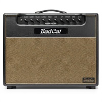 Mod Shop Black Cat 30 Combo（バッドキャット）