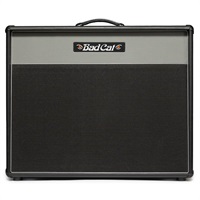 ERA 2x12 Extension Cabinet Gray（バッドキャット）