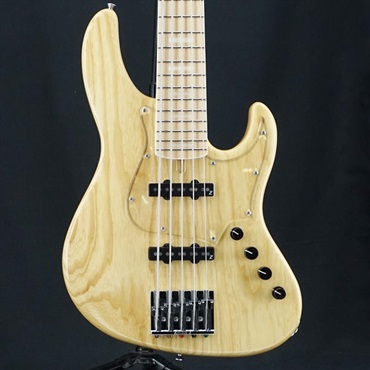ATELIER Z USED 中古 Beta5 Custom (NAT/M)