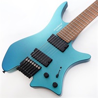 Boden Standard N2.7 (Transformative Teal Metallic)