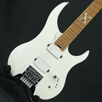 USED 中古 G6XA(10th Anniversary Alpine White)[SN.C221091] レガター