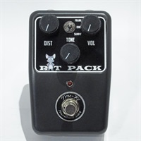 【WEB限定GW価格】Mini Rat Pack