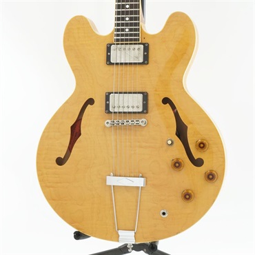 TOKAI USED 中古 ES-148S (Vintage Natural) [SN. 1229165]